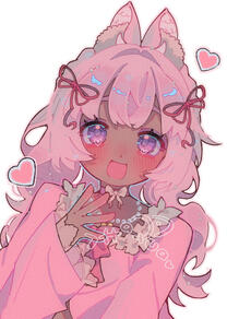 commission